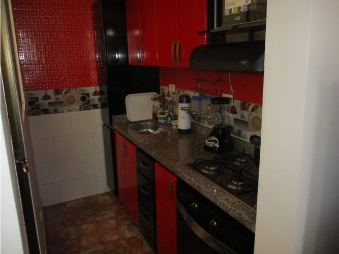 Casa de 6 alcobas en venta en Santa Ana, Soacha, 280 m² · foto 13 de 24