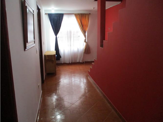 Casa de 6 alcobas en venta en Santa Ana, Soacha, 280 m² · foto 14 de 24