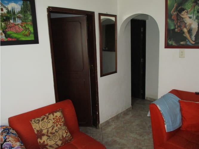 Casa de 6 alcobas en venta en Santa Ana, Soacha, 280 m² · foto 16 de 24