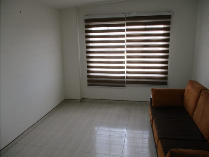 Casa de 6 alcobas en venta en Santa Ana, Soacha, 280 m² · foto 17 de 24