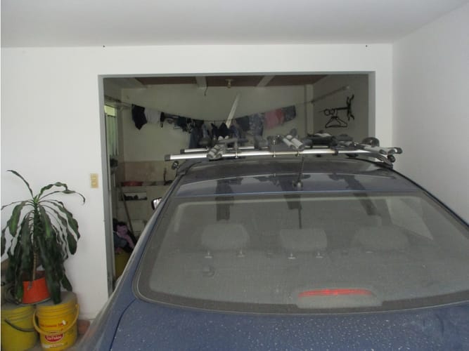 Casa de 6 alcobas en venta en Santa Ana, Soacha, 280 m² · foto 18 de 24