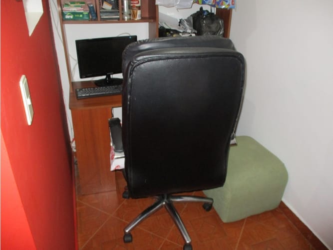 Casa de 6 alcobas en venta en Santa Ana, Soacha, 280 m² · foto 19 de 24