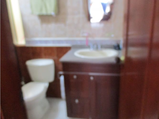 Casa de 6 alcobas en venta en Santa Ana, Soacha, 280 m² · foto 22 de 24