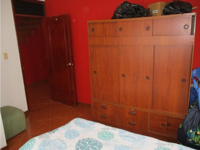 Casa de 6 alcobas en venta en Santa Ana, Soacha, 280 m² · foto 23 de 24