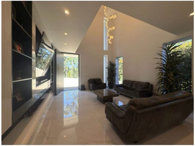 Casa en venta en Mampuesto, Rionegro · foto 6 de 6