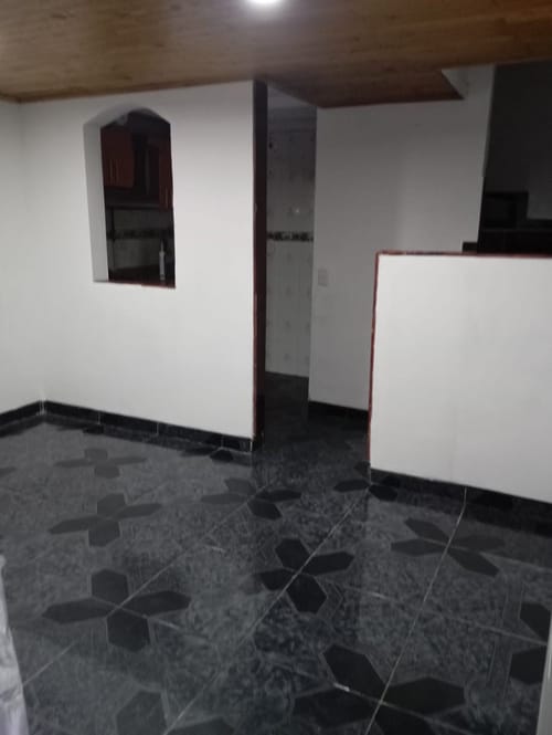 Casa de 2 alcobas en venta en Tierra Buena, Bogotá, 50 m² · foto 3 de 20