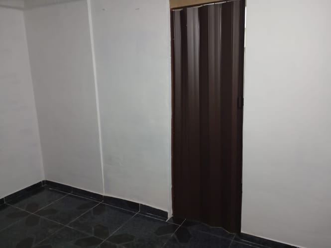 Casa de 2 alcobas en venta en Tierra Buena, Bogotá, 50 m² · foto 15 de 20