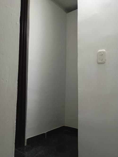 Casa de 2 alcobas en venta en Tierra Buena, Bogotá, 50 m² · foto 19 de 20