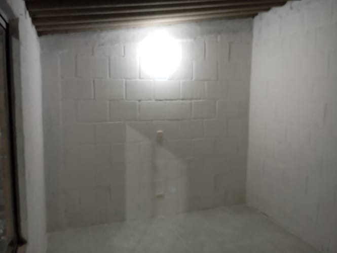 Casa de 2 alcobas en venta en Tierra Buena, Bogotá, 50 m² · foto 18 de 20