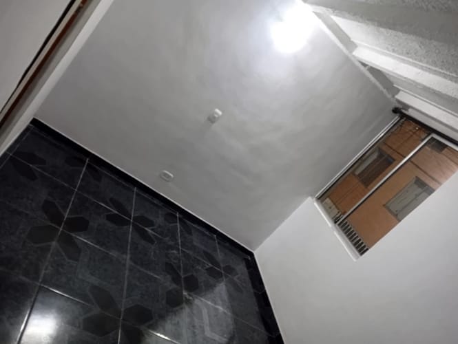 Casa de 2 alcobas en venta en Tierra Buena, Bogotá, 50 m² · foto 13 de 20