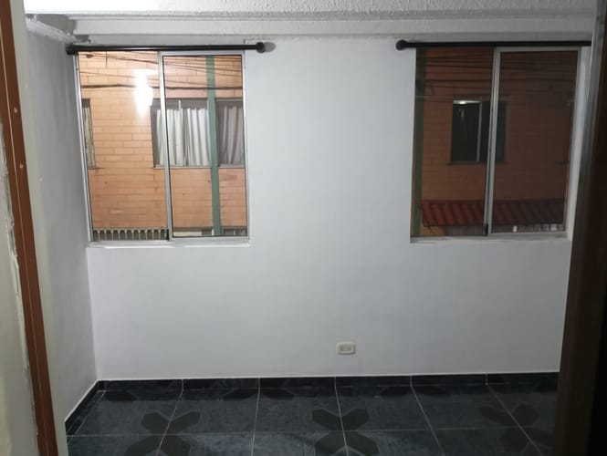 Casa de 2 alcobas en venta en Tierra Buena, Bogotá, 50 m² · foto 12 de 20