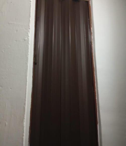 Casa de 2 alcobas en venta en Tierra Buena, Bogotá, 50 m² · foto 16 de 20