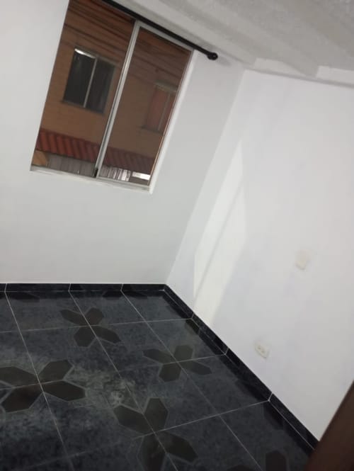 Casa de 2 alcobas en venta en Tierra Buena, Bogotá, 50 m² · foto 14 de 20