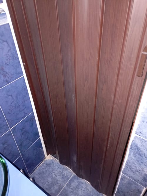 Casa de 2 alcobas en venta en Tierra Buena, Bogotá, 50 m² · foto 11 de 20
