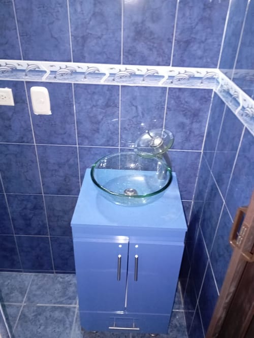 Casa de 2 alcobas en venta en Tierra Buena, Bogotá, 50 m² · foto 9 de 20