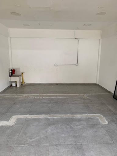 Local en arriendo en La Aguacatala, Medellín, 30 m² · foto 8 de 8
