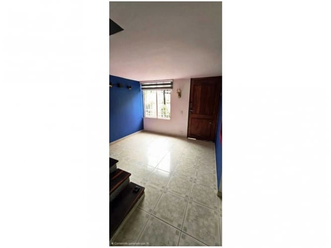 Casa de 4 alcobas en venta en Suramérica, La Estrella, 120 m² · foto 2 de 19