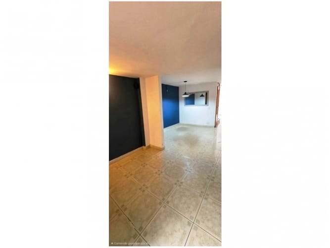 Casa de 4 alcobas en venta en Suramérica, La Estrella, 120 m² · foto 3 de 19