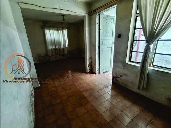 Casa de 3 alcobas en venta en Boston, Bogotá, 107 m² · foto 5 de 14