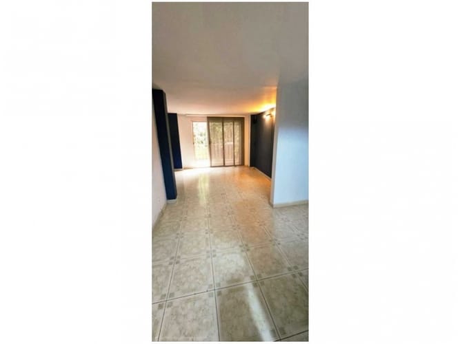 Casa de 4 alcobas en venta en Suramérica, La Estrella, 120 m² · foto 5 de 19