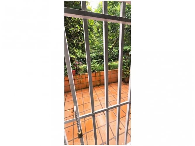 Casa de 4 alcobas en venta en Suramérica, La Estrella, 120 m² · foto 6 de 19