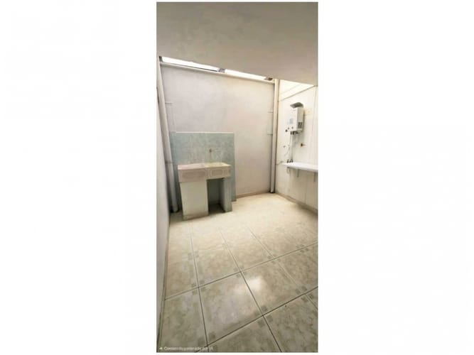Casa de 4 alcobas en venta en Suramérica, La Estrella, 120 m² · foto 7 de 19