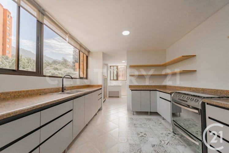 $12.500.000 en Urbanizacion Altos De Torremolinos
