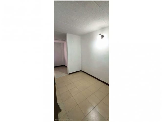 Casa de 4 alcobas en venta en Suramérica, La Estrella, 120 m² · foto 9 de 19