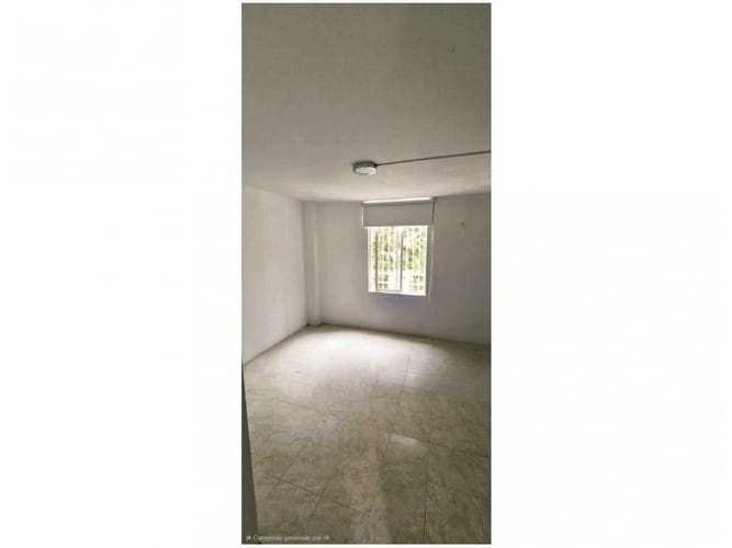 Casa de 4 alcobas en venta en Suramérica, La Estrella, 120 m² · foto 10 de 19
