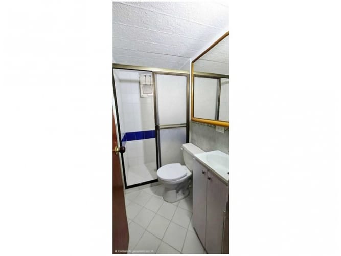 Casa de 4 alcobas en venta en Suramérica, La Estrella, 120 m² · foto 11 de 19