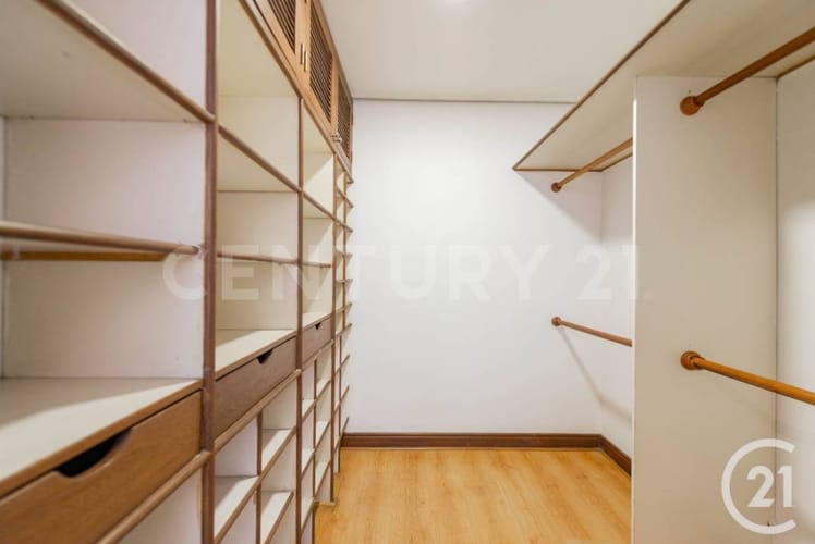 Apartamento de 3 alcobas en arriendo en Urbanizacion Altos De Torremolinos, Medellín, 420 m² · foto 9 de 23