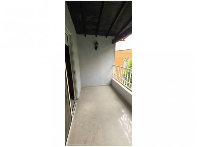 Casa de 4 alcobas en venta en Suramérica, La Estrella, 120 m² · foto 12 de 19