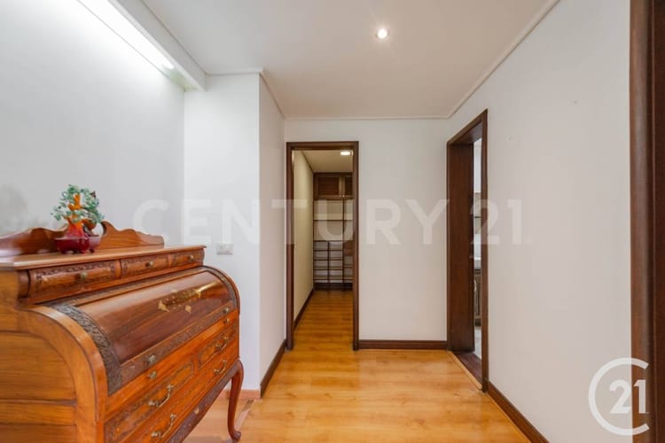 Apartamento de 3 alcobas en arriendo en Urbanizacion Altos De Torremolinos, Medellín, 420 m² · foto 10 de 23