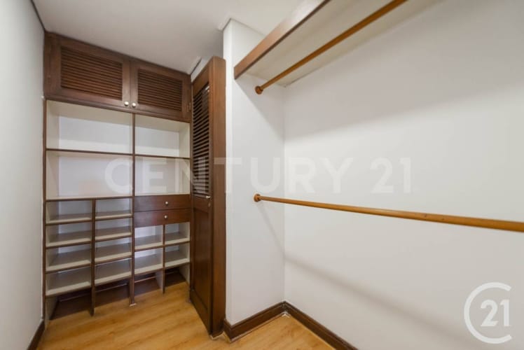 Apartamento de 3 alcobas en arriendo en Urbanizacion Altos De Torremolinos, Medellín, 420 m² · foto 11 de 23