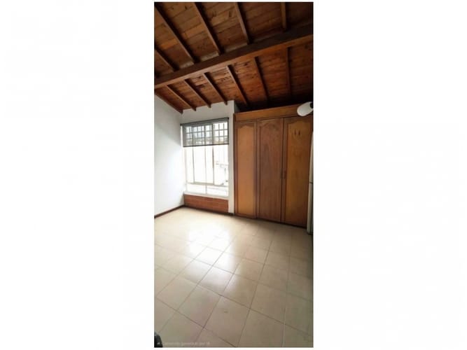 Casa de 4 alcobas en venta en Suramérica, La Estrella, 120 m² · foto 13 de 19