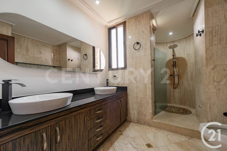 Apartamento de 3 alcobas en arriendo en Urbanizacion Altos De Torremolinos, Medellín, 420 m² · foto 12 de 23