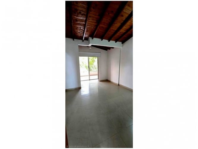 Casa de 4 alcobas en venta en Suramérica, La Estrella, 120 m² · foto 14 de 19