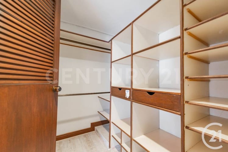 Apartamento de 3 alcobas en arriendo en Urbanizacion Altos De Torremolinos, Medellín, 420 m² · foto 16 de 23