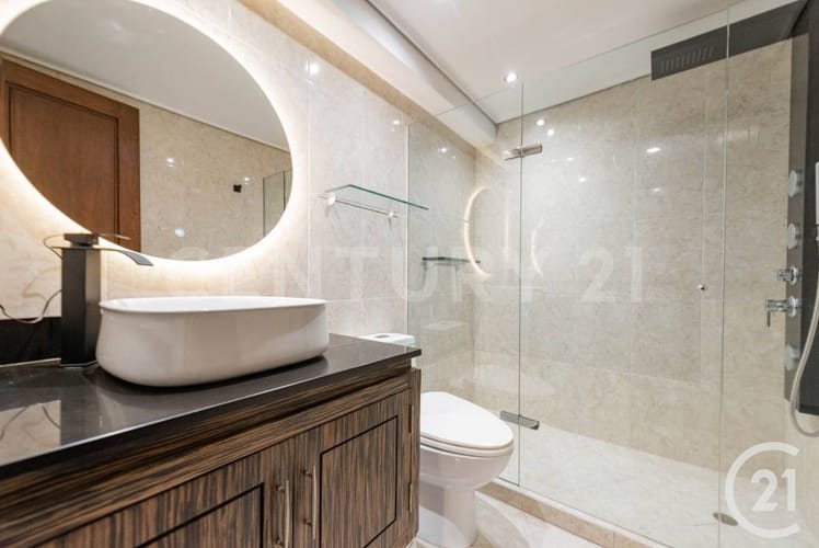 Apartamento de 3 alcobas en arriendo en Urbanizacion Altos De Torremolinos, Medellín, 420 m² · foto 17 de 23