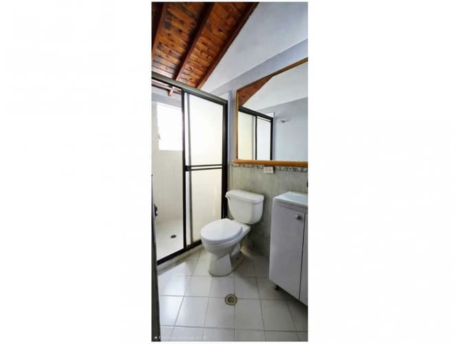 Casa de 4 alcobas en venta en Suramérica, La Estrella, 120 m² · foto 15 de 19
