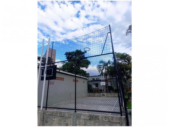 Casa de 4 alcobas en venta en Suramérica, La Estrella, 120 m² · foto 17 de 19