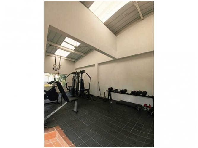 Casa de 4 alcobas en venta en Suramérica, La Estrella, 120 m² · foto 19 de 19