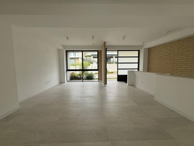 Casa de 3 alcobas en arriendo en Ruitoque, Piedecuesta, 265 m² · foto 4 de 15