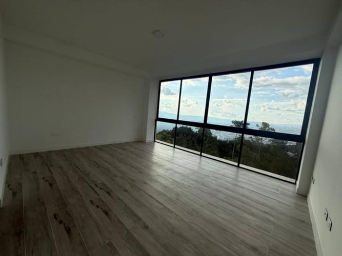 Casa de 3 alcobas en arriendo en Ruitoque, Piedecuesta, 265 m² · foto 5 de 15
