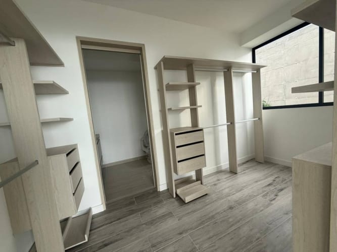 Casa de 3 alcobas en arriendo en Ruitoque, Piedecuesta, 265 m² · foto 6 de 15