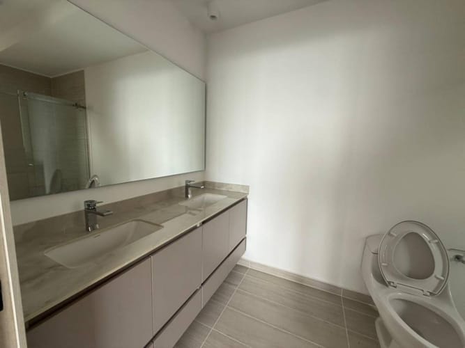 Casa de 3 alcobas en arriendo en Ruitoque, Piedecuesta, 265 m² · foto 7 de 15