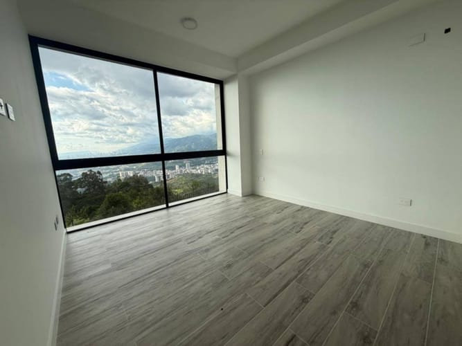 Casa de 3 alcobas en arriendo en Ruitoque, Piedecuesta, 265 m² · foto 8 de 15