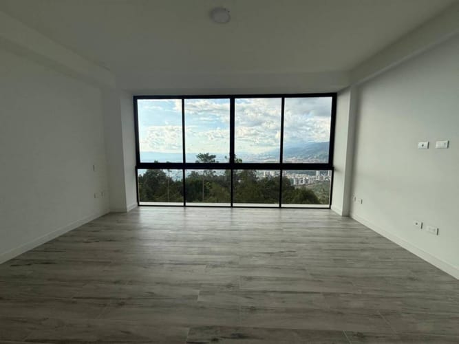 Casa de 3 alcobas en arriendo en Ruitoque, Piedecuesta, 265 m² · foto 10 de 15
