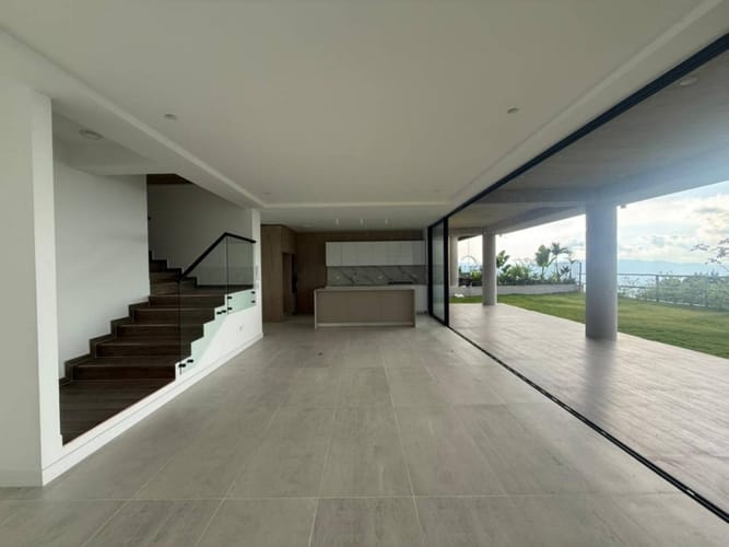 Casa de 3 alcobas en arriendo en Ruitoque, Piedecuesta, 265 m² · foto 12 de 15