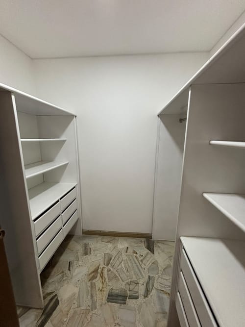 Apartamento de 6 alcobas en arriendo en Santa Teresita, Cali, 270 m² · foto 19 de 24